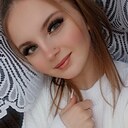 Знакомства: Виктория, 24 года, Жигалово