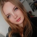 Знакомства: Виктория, 24 года, Жигалово