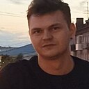 Знакомства: Роман, 25 лет, Новосибирск