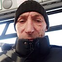 Знакомства: Алексей, 42 года, Новосибирск