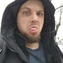 Знакомства: Саша, 34 года, Алчевск