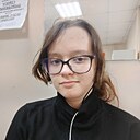 Знакомства: Анастасия, 20 лет, Северск