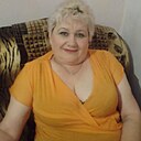 Знакомства: Милана, 54 года, Москва