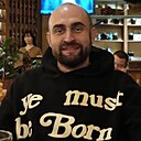 Знакомства: Евгений, 37 лет, Якутск