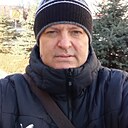 Знакомства: Дмитрий, 44 года, Орск