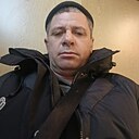 Знакомства: Александр, 44 года, Пуровск