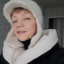 Знакомства: Татьяна, 61 год, Пермь