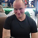 Знакомства: Андрей, 38 лет, Норильск