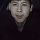 Знакомства: Руслан, 29 лет, Жанаозен