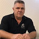 Знакомства: Виктор, 55 лет, Ижевск