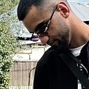 Знакомства: Могамед, 30 лет, Барнаул