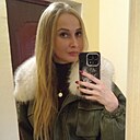 Знакомства: Ольга, 30 лет, Сочи