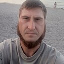 Знакомства: Saimon, 33 года, Таганрог