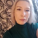 Знакомства: Анна, 46 лет, Архангельск