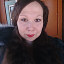 Знакомства: Наталья, 28 лет, Краснокаменск