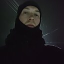 Знакомства: Кирилл, 26 лет, Пенза