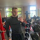 Знакомства: Эльвин, 27 лет, Красноярск