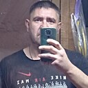 Знакомства: Евгений, 41 год, Астана