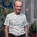 Знакомства: Юра, 60 лет, Астана