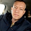 Знакомства: Виталий, 47 лет, Москва