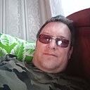 Знакомства: Вадим, 43 года, Кинешма