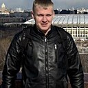 Знакомства: Александр, 27 лет, Казань