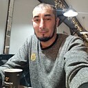 Знакомства: Айтбай, 47 лет, Рудный