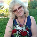 Знакомства: Инесса, 55 лет, Тверь