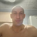 Знакомства: Владимир, 37 лет, Березовский (Свердловская Обл)