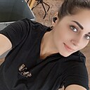 Знакомства: Амина, 33 года, Владимир