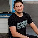 Знакомства: Сергей, 31 год, Барнаул