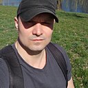 Знакомства: Сергей, 42 года, Кривой Рог