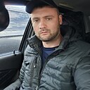 Знакомства: Александр, 34 года, Красноярск