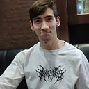 Знакомства: Иван, 30 лет, Томск