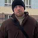 Знакомства: Евгений, 40 лет, Кемерово