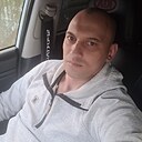 Знакомства: Евгений, 40 лет, Кемерово