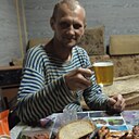 Знакомства: Николай, 46 лет, Томск
