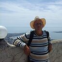 Знакомства: Юрий, 62 года, Санкт-Петербург