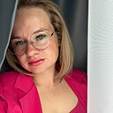 Знакомства: Анастасия, 31 год, Саранск