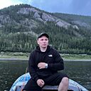 Знакомства: Александр, 35 лет, Калининград