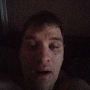 Знакомства: Сережа, 30 лет, Брянск