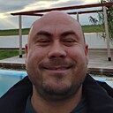 Знакомства: Алекс, 37 лет, Прохладный