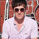 Знакомства: Анатолий, 48 лет, Уфа