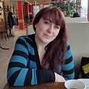 Знакомства: Людмила, 46 лет, Волгоград