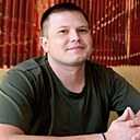 Знакомства: Александр, 35 лет, Чебоксары