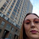 Знакомства: Людмила, 38 лет, Екатеринбург