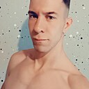 Знакомства: Эрнест, 25 лет, Иваново