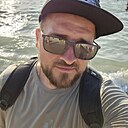 Знакомства: Владимир, 38 лет, Владивосток