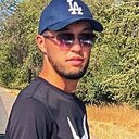 Знакомства: Раат, 25 лет, Бишкек