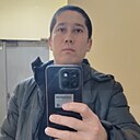 Знакомства: Вова, 35 лет, Подольск